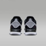 Кросівки Jordan Max Aura 5 DZ4353-061_image_6