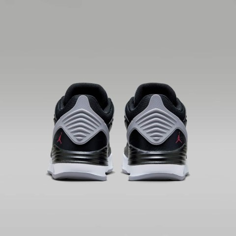 Кросівки Jordan Max Aura 5 DZ4353-061_image_6