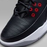 Кросівки Jordan Max Aura 5 DZ4353-061_image_7