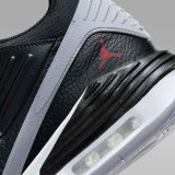 Кросівки Jordan Max Aura 5 DZ4353-061_image_8