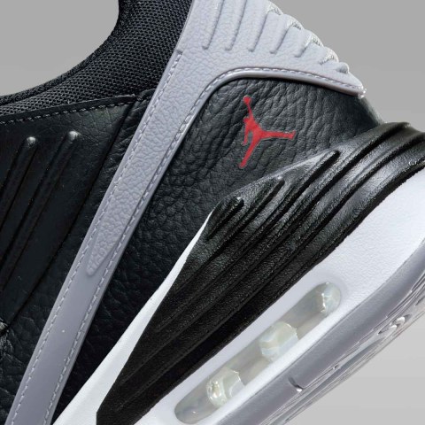 Кросівки Jordan Max Aura 5 DZ4353-061_image_8