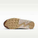 Кроссовки Nike Air Max 90 Futura DZ4704-100_image_2