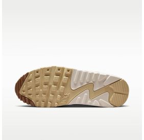 Кросівки Nike Air Max 90 Futura DZ4704-100