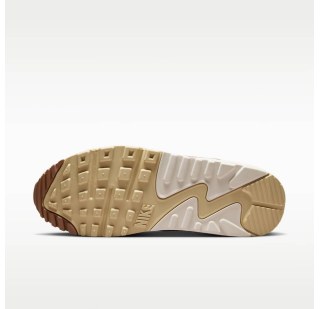 Кроссовки Nike Air Max 90 Futura DZ4704-100