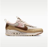 Кроссовки Nike Air Max 90 Futura DZ4704-100_image_8
