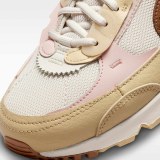 Кроссовки Nike Air Max 90 Futura DZ4704-100_image_7