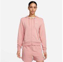 Худі Nike Dri-FIT One FB5198-618_image_6