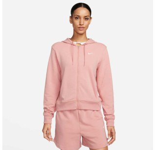 Худі Nike Dri-FIT One FB5198-618
