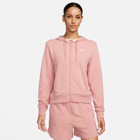 Худі Nike Dri-FIT One FB5198-618_image_1