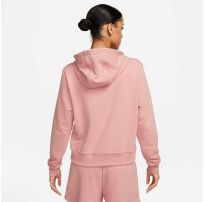 Худі Nike Dri-FIT One FB5198-618_image_6