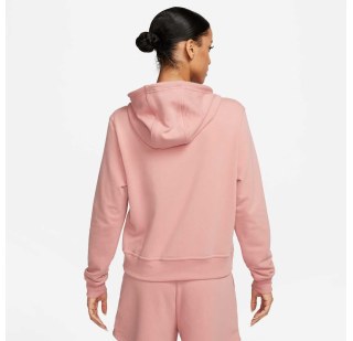 Худі Nike Dri-FIT One FB5198-618