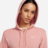 Худі Nike Dri-FIT One FB5198-618_image_3