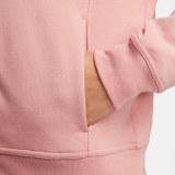 Худі Nike Dri-FIT One FB5198-618_image_4
