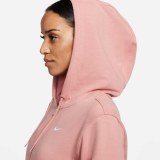 Худі Nike Dri-FIT One FB5198-618_image_5