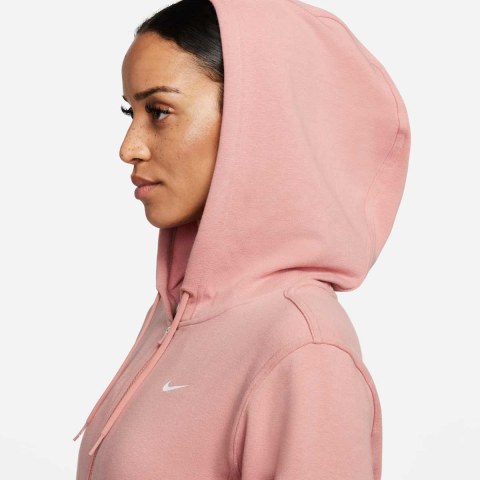 Худі Nike Dri-FIT One FB5198-618_image_5