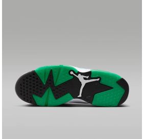 Кросівки Jumpman MVP FB9019-003