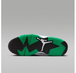 Кросівки Jumpman MVP FB9019-003