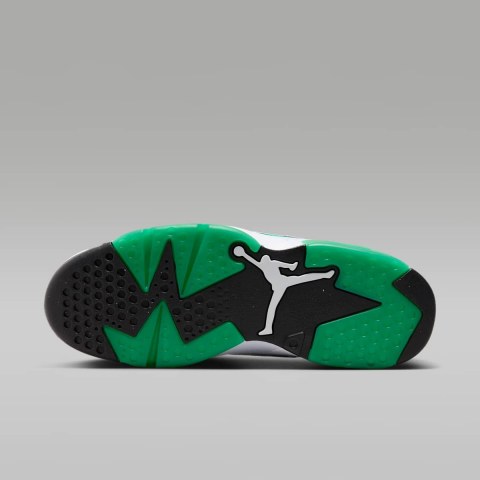 Кросівки Jumpman MVP FB9019-003_image_2