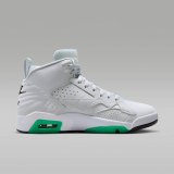 Кросівки Jumpman MVP FB9019-003_image_1
