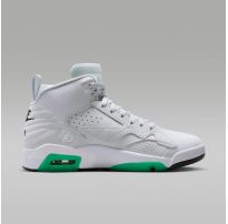 Кроссовки Jumpman MVP FB9019-003_image_8