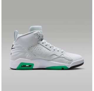 Кросівки Jumpman MVP FB9019-003