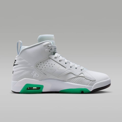 Кросівки Jumpman MVP FB9019-003_image_1