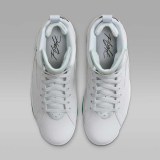 Кросівки Jumpman MVP FB9019-003_image_4