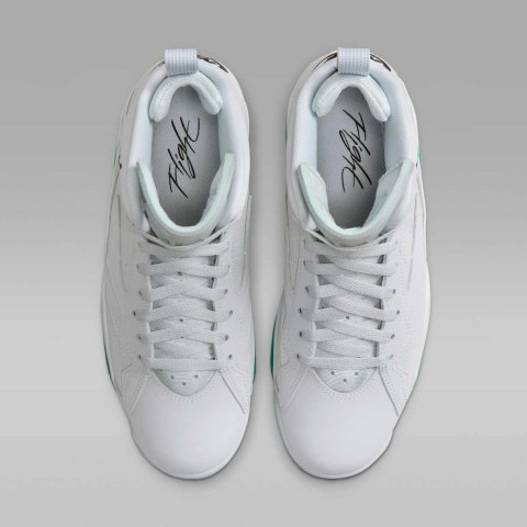 Кросівки Jumpman MVP FB9019-003_image_4