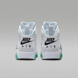 Кросівки Jumpman MVP FB9019-003_image_6
