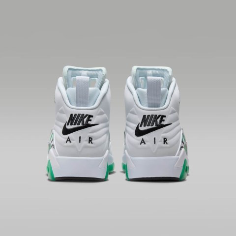 Кросівки Jumpman MVP FB9019-003_image_6