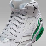 Кросівки Jumpman MVP FB9019-003_image_7