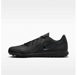 Кросівки Nike Phantom GX 2 Club FJ2587-002