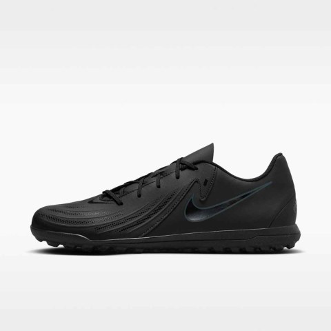 Кросівки Nike Phantom GX 2 Club FJ2587-002_image_1