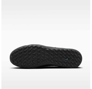 Кросівки Nike Phantom GX 2 Club FJ2587-002