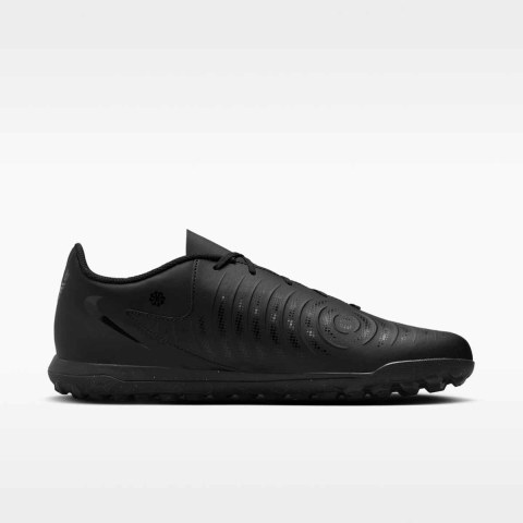 Кросівки Nike Phantom GX 2 Club FJ2587-002_image_3