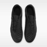 Кросівки Nike Phantom GX 2 Club FJ2587-002_image_4