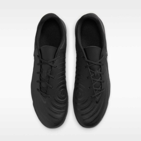 Кросівки Nike Phantom GX 2 Club FJ2587-002_image_4