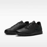 Кросівки Nike Phantom GX 2 Club FJ2587-002_image_5