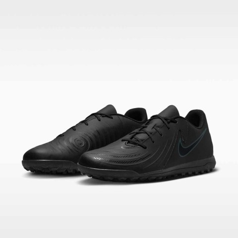 Кросівки Nike Phantom GX 2 Club FJ2587-002_image_5