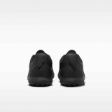Кросівки Nike Phantom GX 2 Club FJ2587-002_image_6