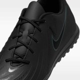 Кросівки Nike Phantom GX 2 Club FJ2587-002_image_7