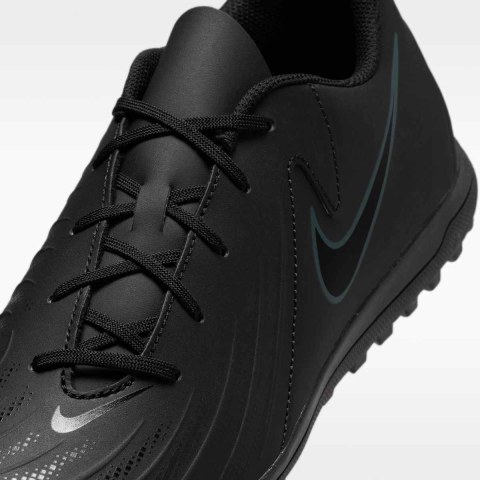 Кросівки Nike Phantom GX 2 Club FJ2587-002_image_7