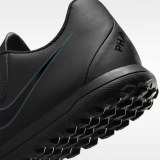 Кросівки Nike Phantom GX 2 Club FJ2587-002_image_8