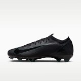 Бутси Nike Mercurial Vapor 16 Pro FQ8685-002_image_1
