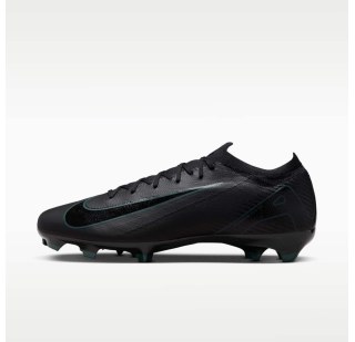 Бутси Nike Mercurial Vapor 16 Pro FQ8685-002