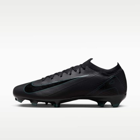Бутси Nike Mercurial Vapor 16 Pro FQ8685-002_image_1