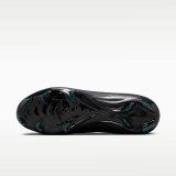 Бутси Nike Mercurial Vapor 16 Pro FQ8685-002_image_2