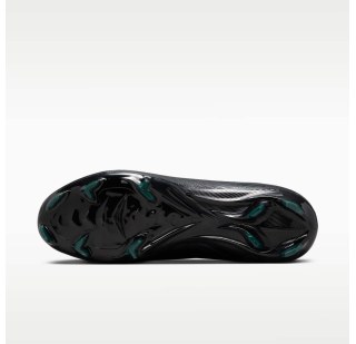 Бутси Nike Mercurial Vapor 16 Pro FQ8685-002