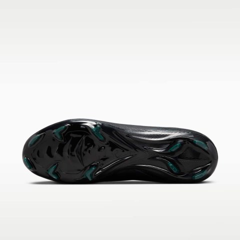Бутси Nike Mercurial Vapor 16 Pro FQ8685-002_image_2