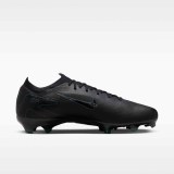 Бутси Nike Mercurial Vapor 16 Pro FQ8685-002_image_3